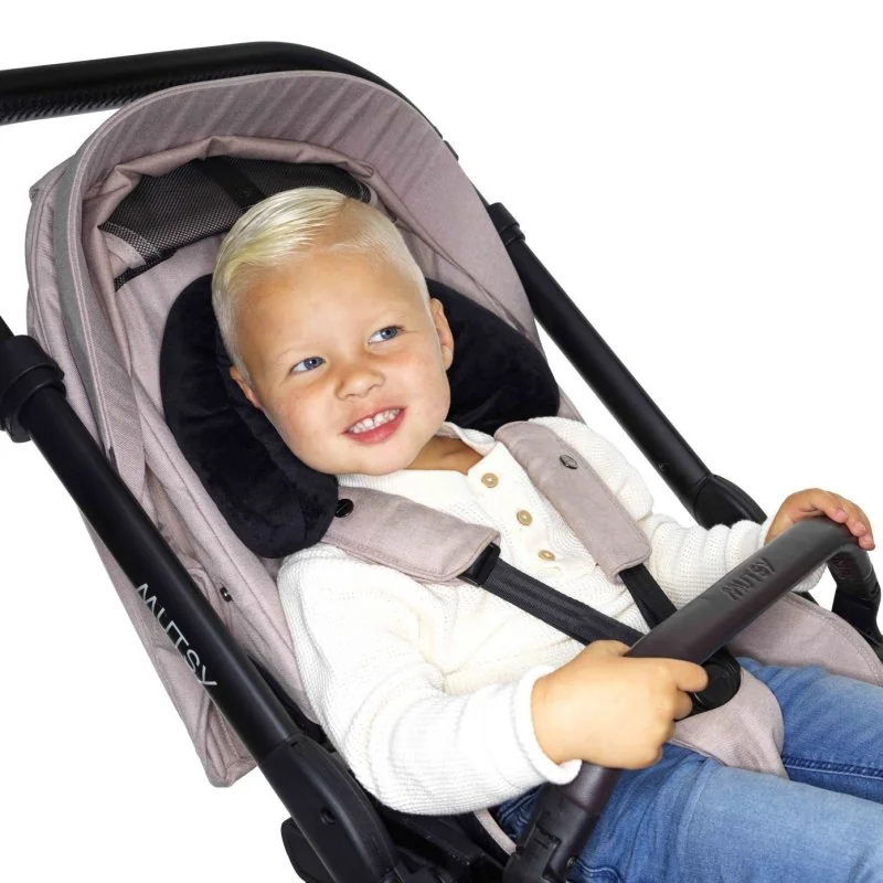 Dooky podhlavníček Buggy Pillow