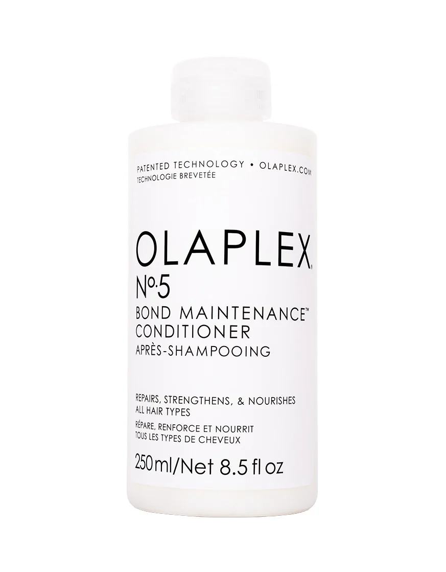 Olaplex No.5 Bond Maintenance Conditioner obnovující kondicionér 250 ml