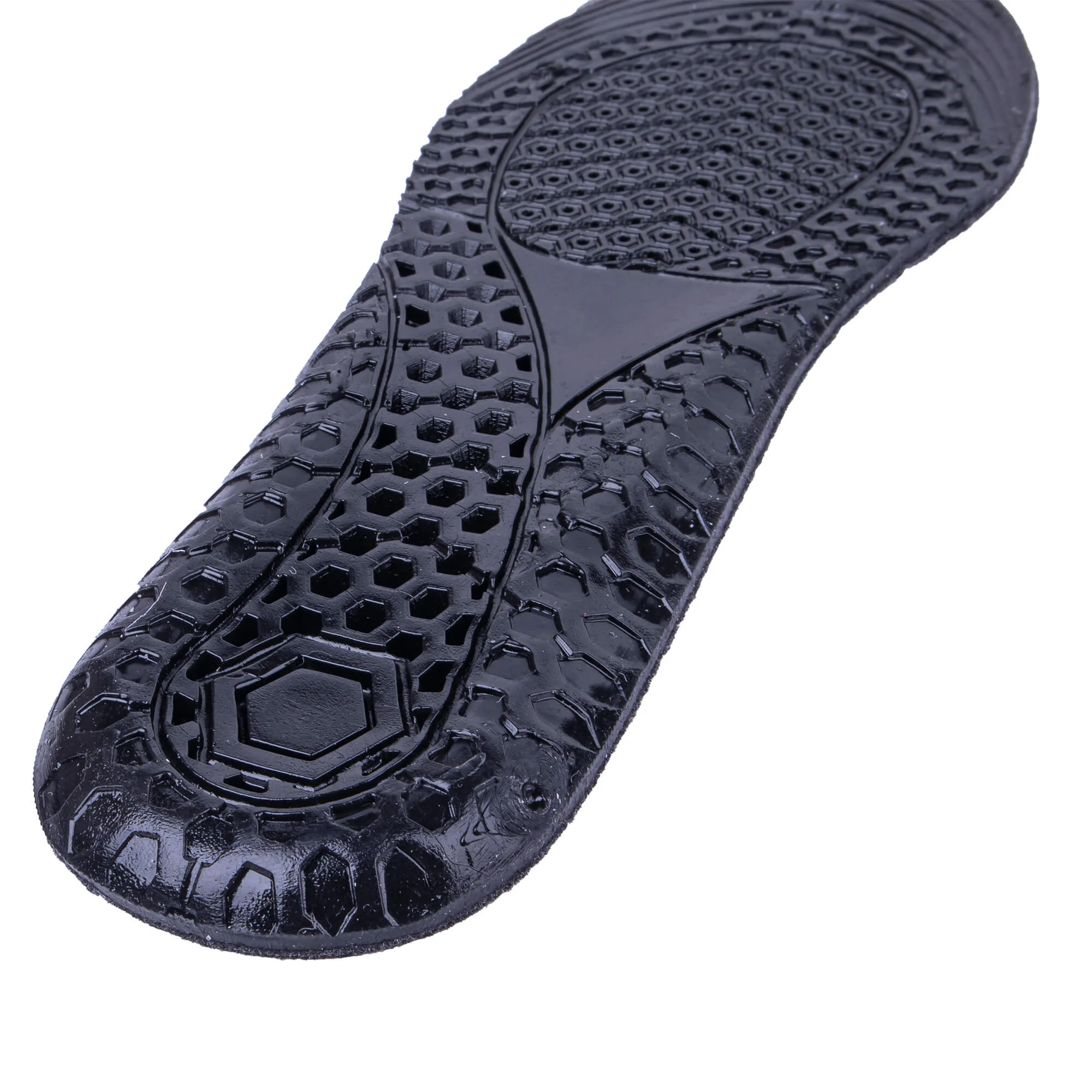 FOOTGEL Vložky do bot URBANWINTER EU 41-46