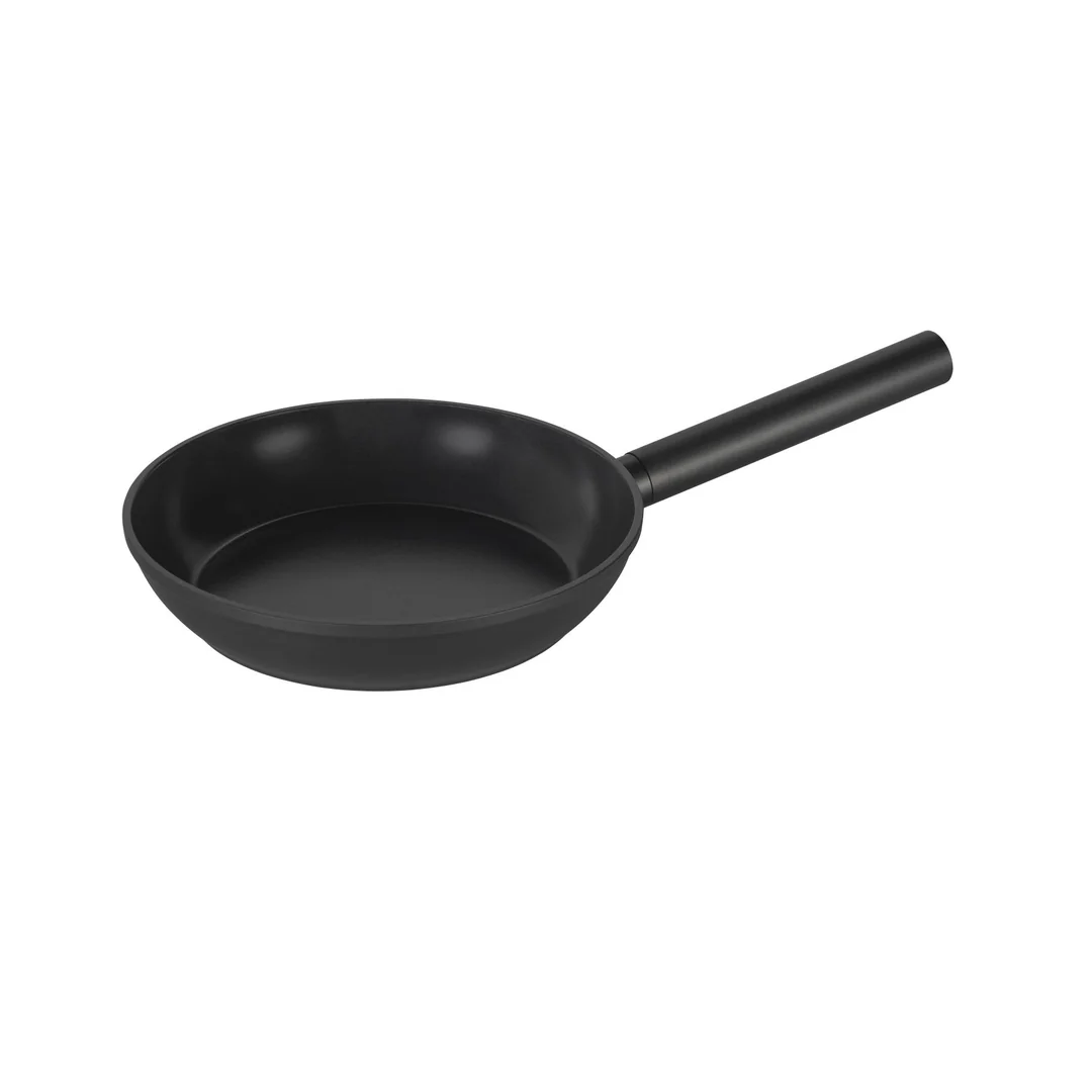 Combekk Keramikapánev 24 cm (211124)