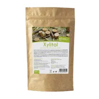 Nutricius Xylitol