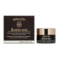 APIVITA Queen Bee