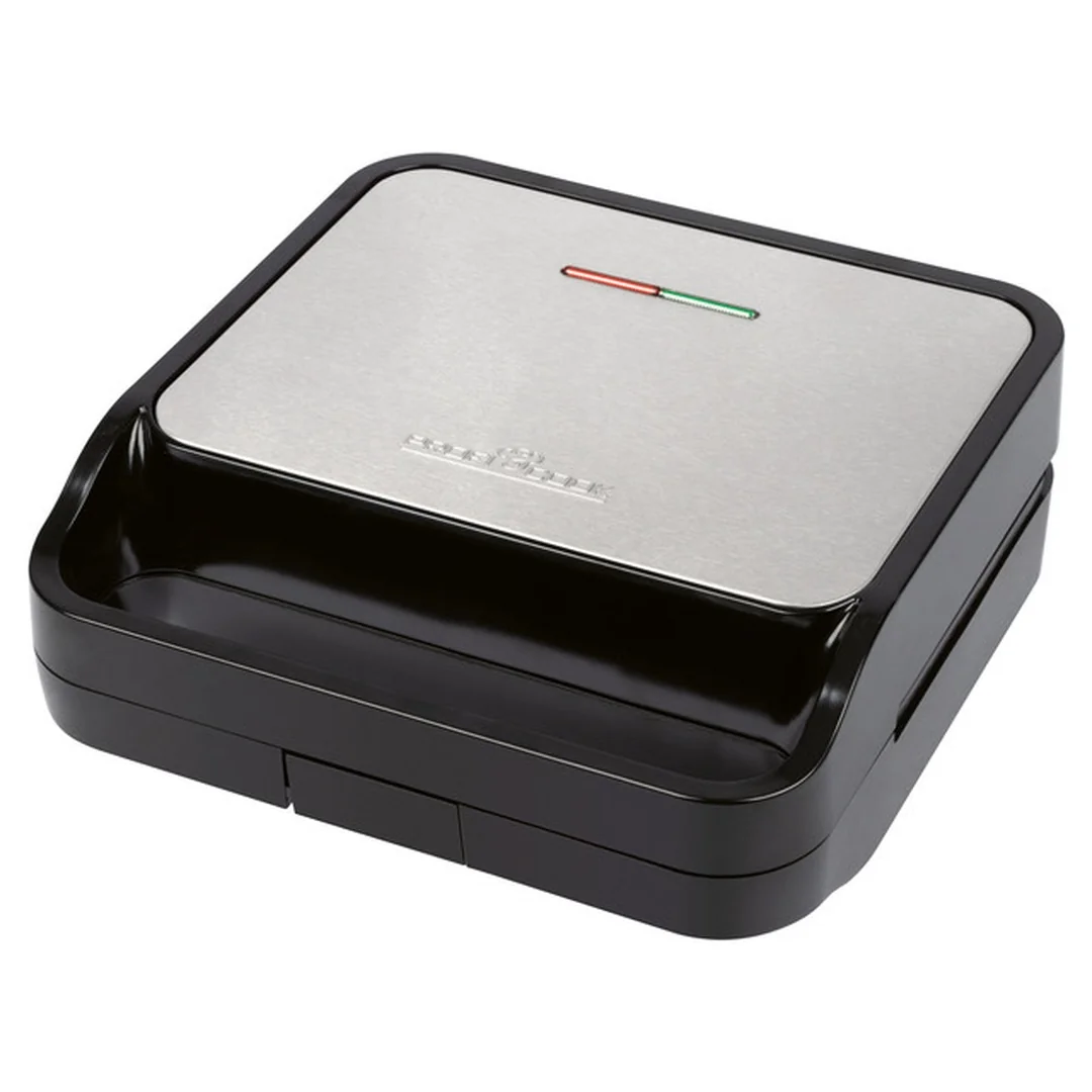 ProfiCook ST 1297 sendvičovač