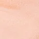 Gabriella Salvete Longlasting Enamel 51 Pearl Pink lak na nehty 11 ml