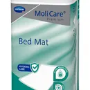 MoliCare Bed Mat 5 kapek 60x90 cm