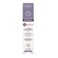 JONZAC Perfection BB krém medium SPF10 BIO