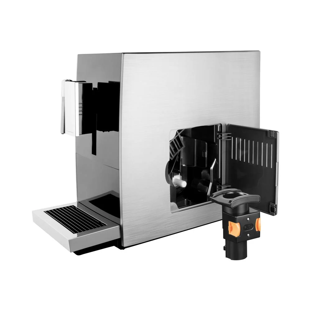 Catler EA 801 Cubisto automatické espresso
