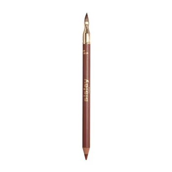 Sisley Phyto-Lèvres Perfect 6 Chocolat tužka na rty 1,2 g
