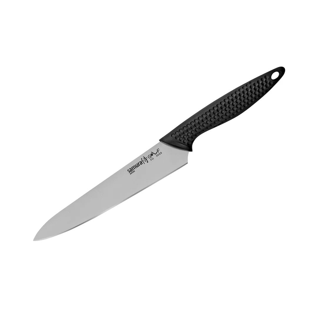 Samura GOLF Sada 4 nožů (SG-0240)