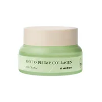 Mizon Phyto Plump Collagen denní krém