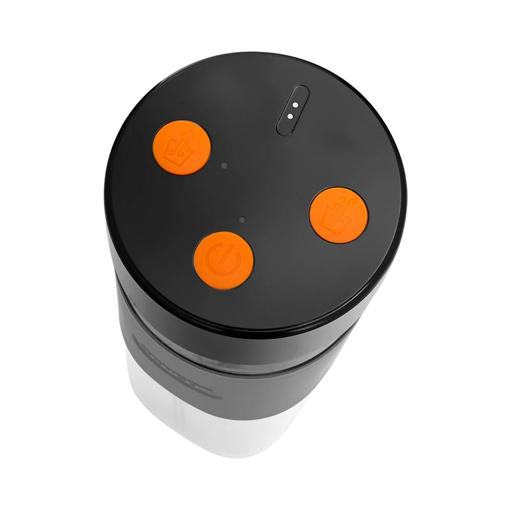 SENCOR SBL 151BK smoothie mixér