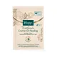 Kneipp Tělový peeling Arganové tajemství 40 ml