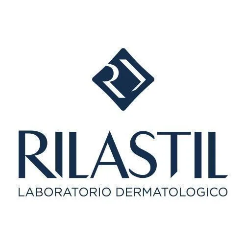 Rilastil