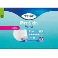 Tena Pants ProSkin Plus XXS