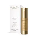 Nuance Absolute Caviar and Pearl