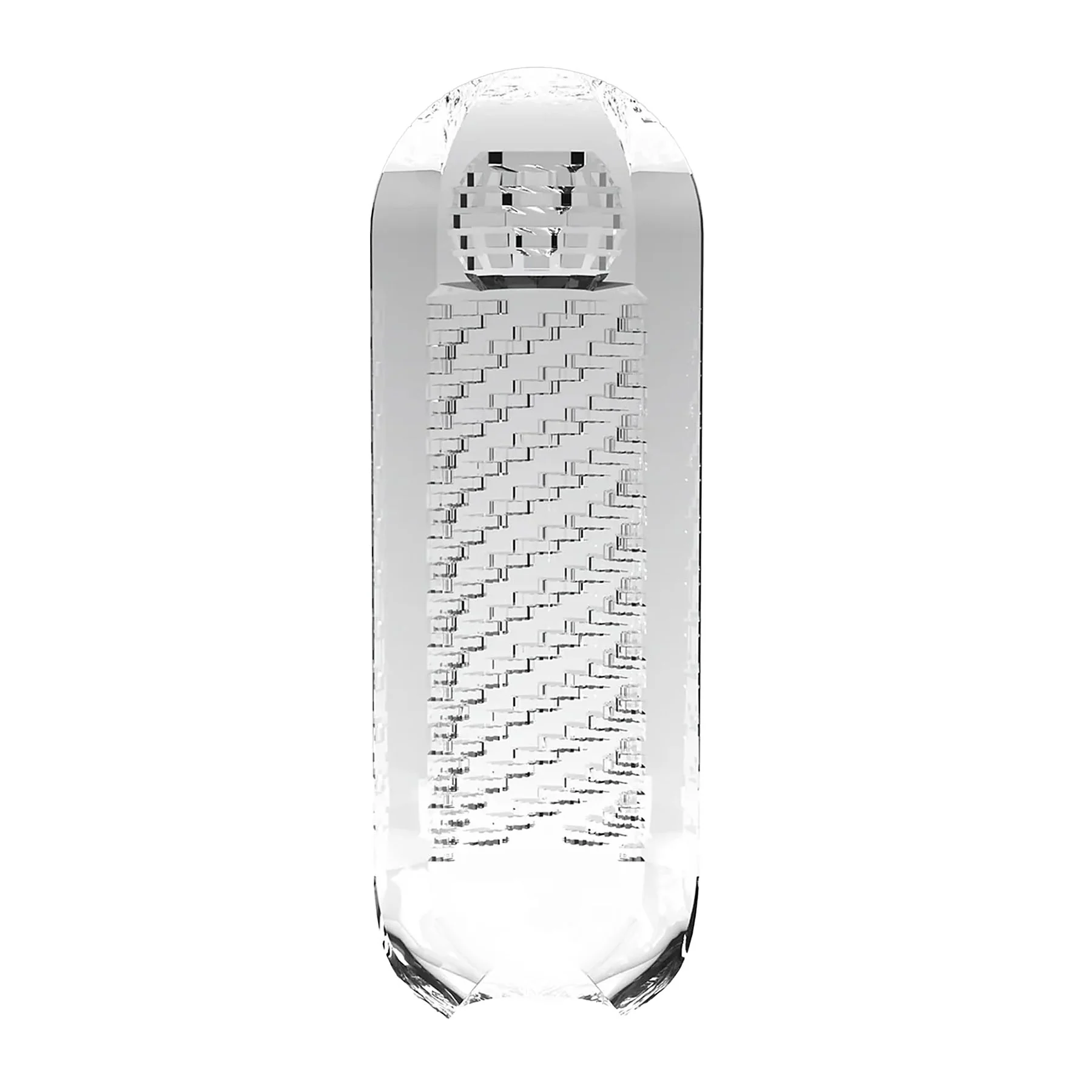 TENGA Masturbátor -  Spinner 04 Pixel