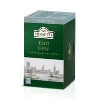 Ahmad Tea Earl Grey