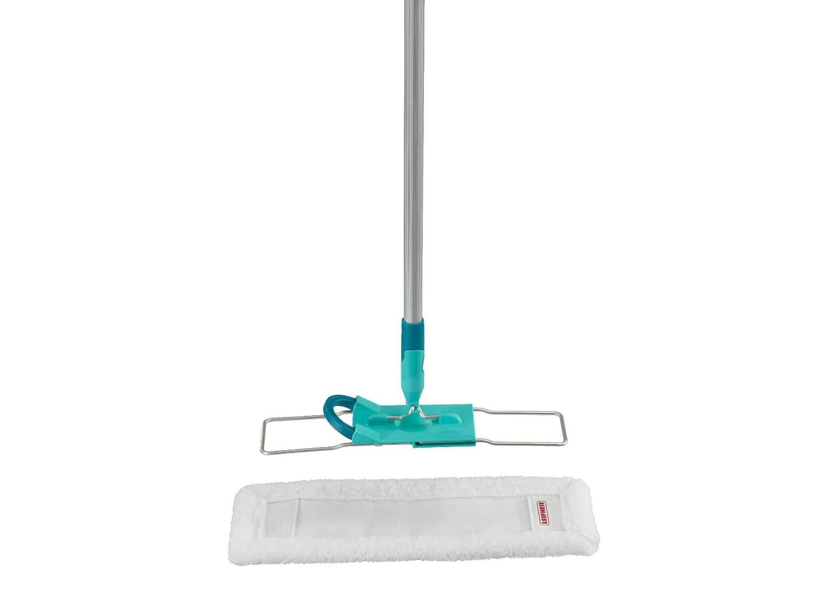 Leifheit Superduster Floor XL náhrada 1 ks
