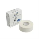 KineMAX Strips Coat 2,5 cm x 10 m