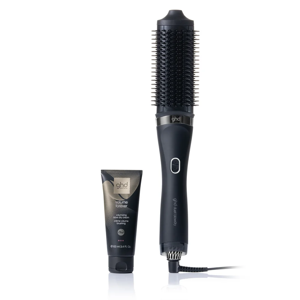 GHD Volumising Volume Forever krém na objem 100 ml