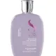 Alfaparf Milano SemidiLino Smoothing Low Shampoo jemný uhlazujicí šampon 250 ml