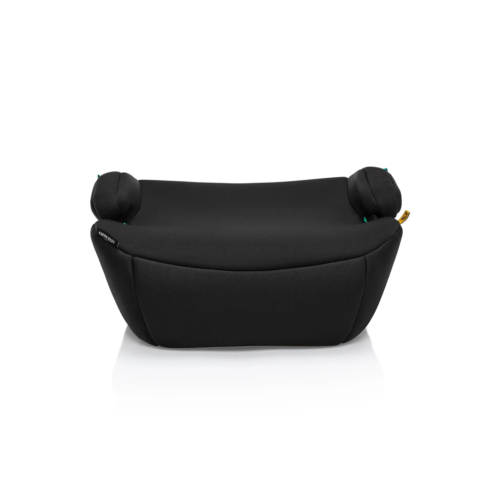 Zopa Autosedačka Kappa R129 isofix, Black 1
