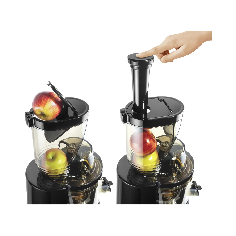 Catler JS 8013 slow juicer