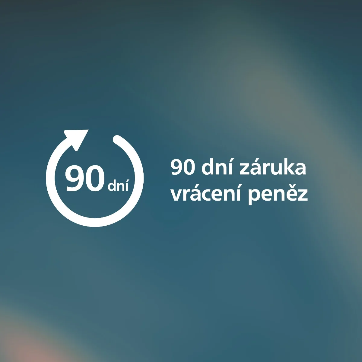 Philips Sonicare 3100 HX4031/21 sonický zubní kartáček bílý