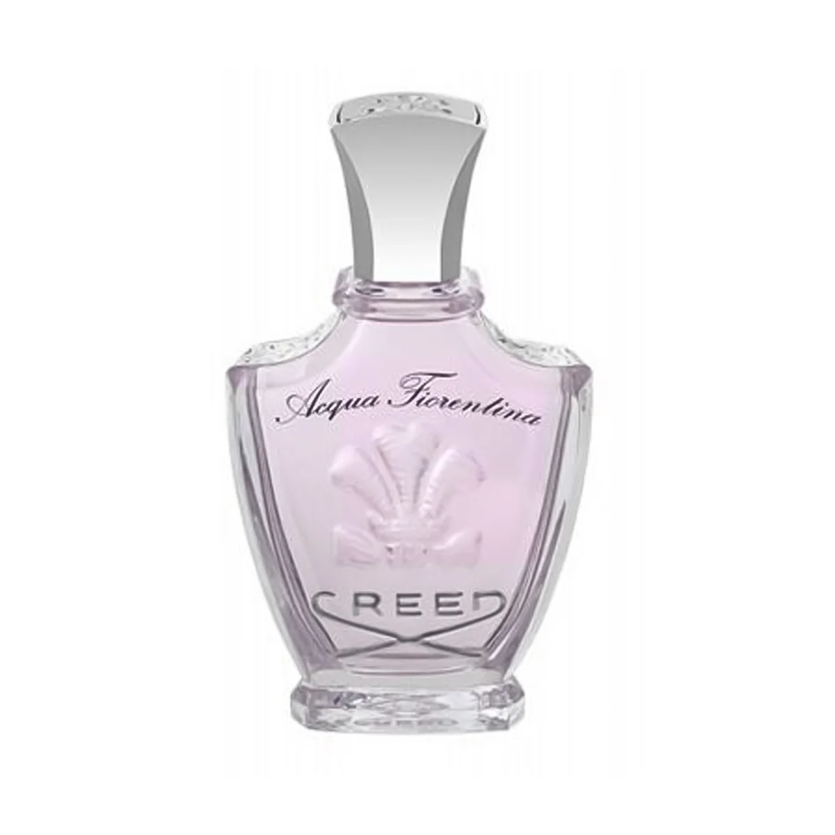 Creed Acqua Fiorentina EDP 75 ml W