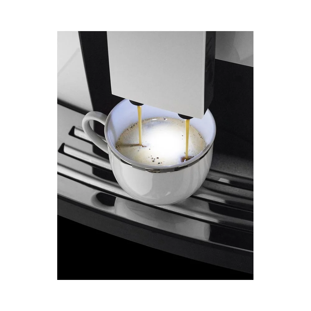 PHILCO PHEM 1050 automatické espresso