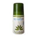 Naturalis Organic BIO Deodorant Roll-on 24h