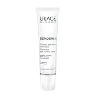 Uriage Depiderm Eye Contour Care