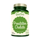 GreenFood Nutrition Prostatox Chelate
