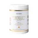 Venira Premium kolagenový drink pro těhotné a kojící maminky meruňka