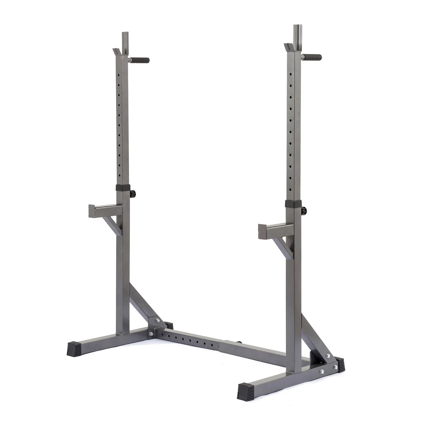 TRINFIT Stojan na činku Rack HX3