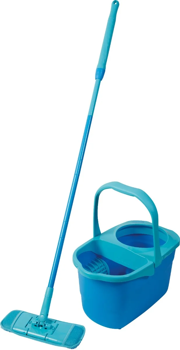 Spontex Express System+ mop 1 ks
