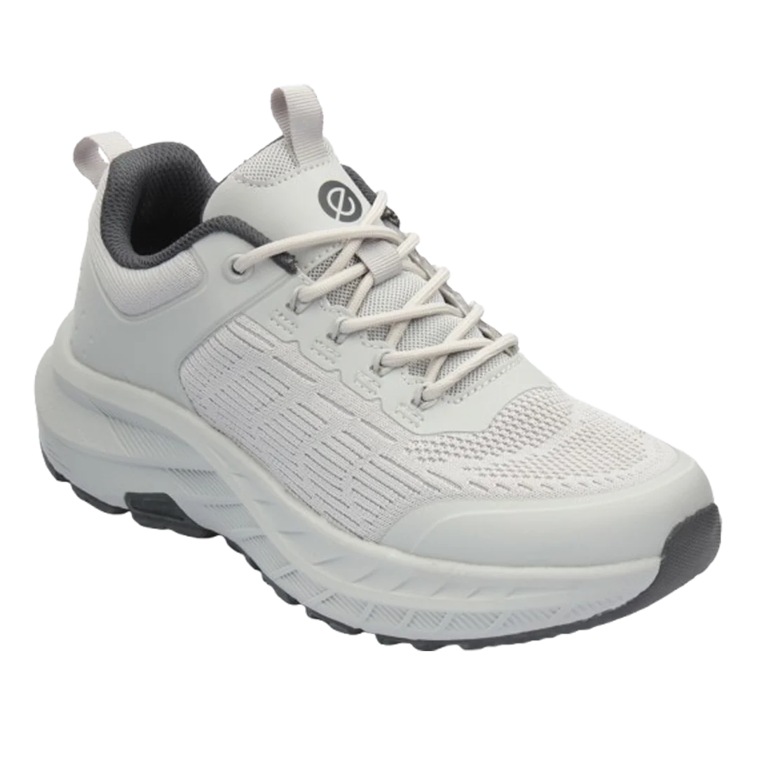 SANTÉ Dámské tenisky WD/S25 GREY v.36