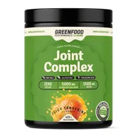 GreenFood Performance Joint Complex Juicy mandarinka