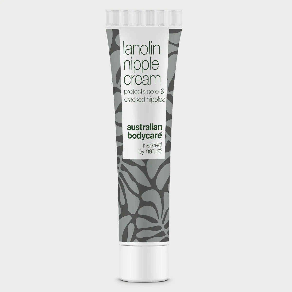 Australian Bodycare Lanolin Nipple Cream 30 ml