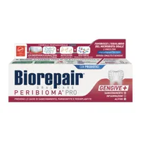 BioRepair Peribioma Pro