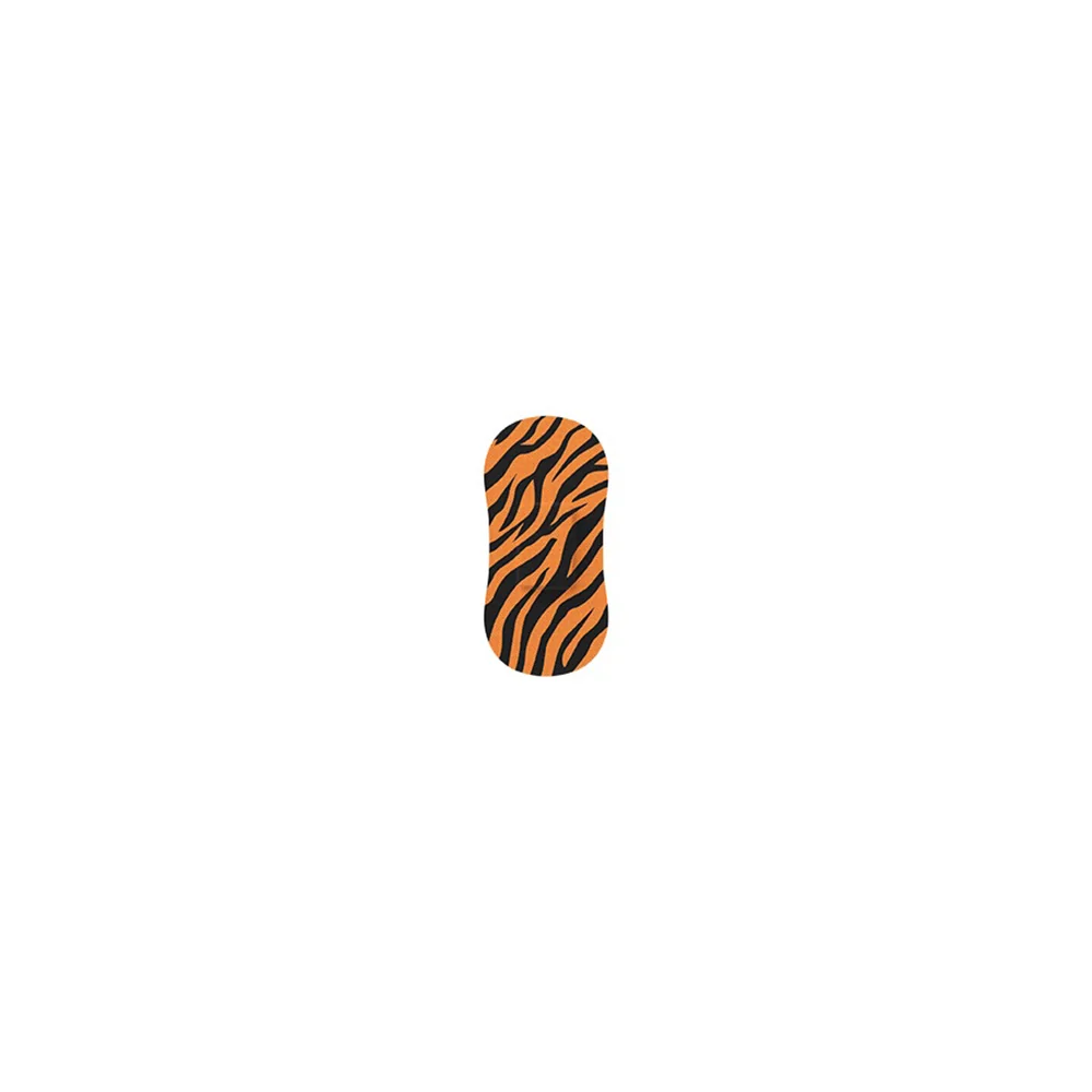 Wild Stripes Classic Sensitive Animal náplasti 20 ks