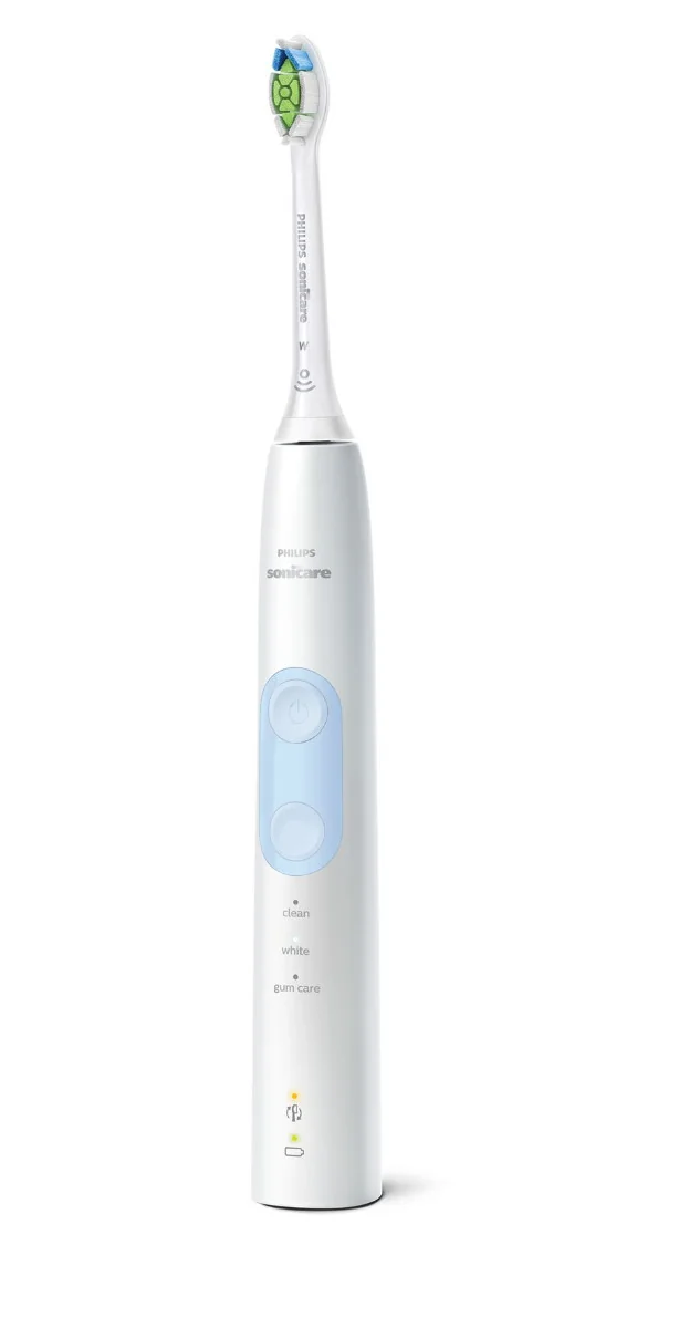 Philips Sonicare ProtectiveClean Gum Health HX6859/29 sonický zubní kartáček