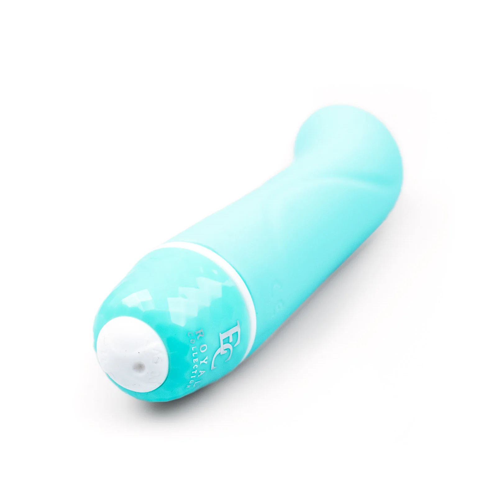 Lady Dreams Minivibrátor - Ulrike