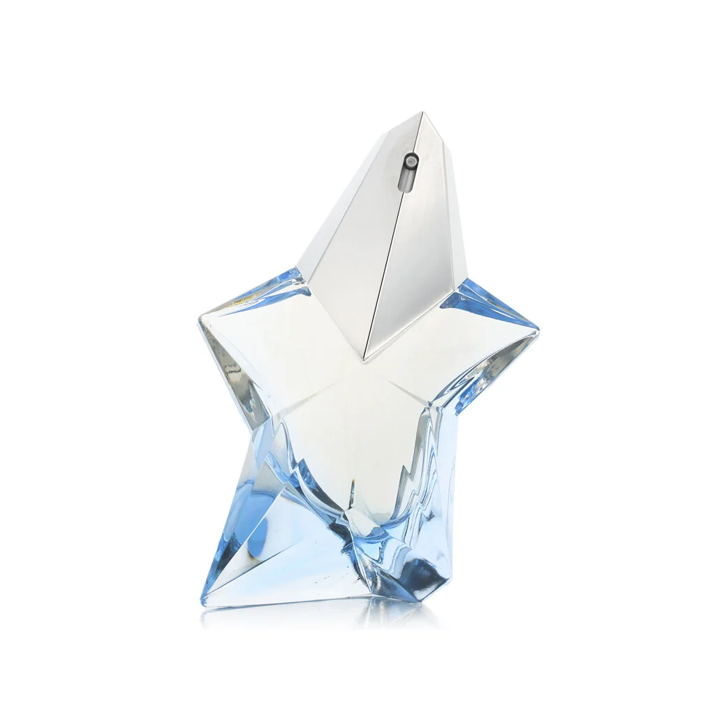 Mugler Angel Eau de Toilette 2019 EDT 50 ml W 