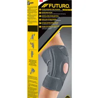 3M FUTURO™ Bandáž kolenní Comfort Fit stabilizační