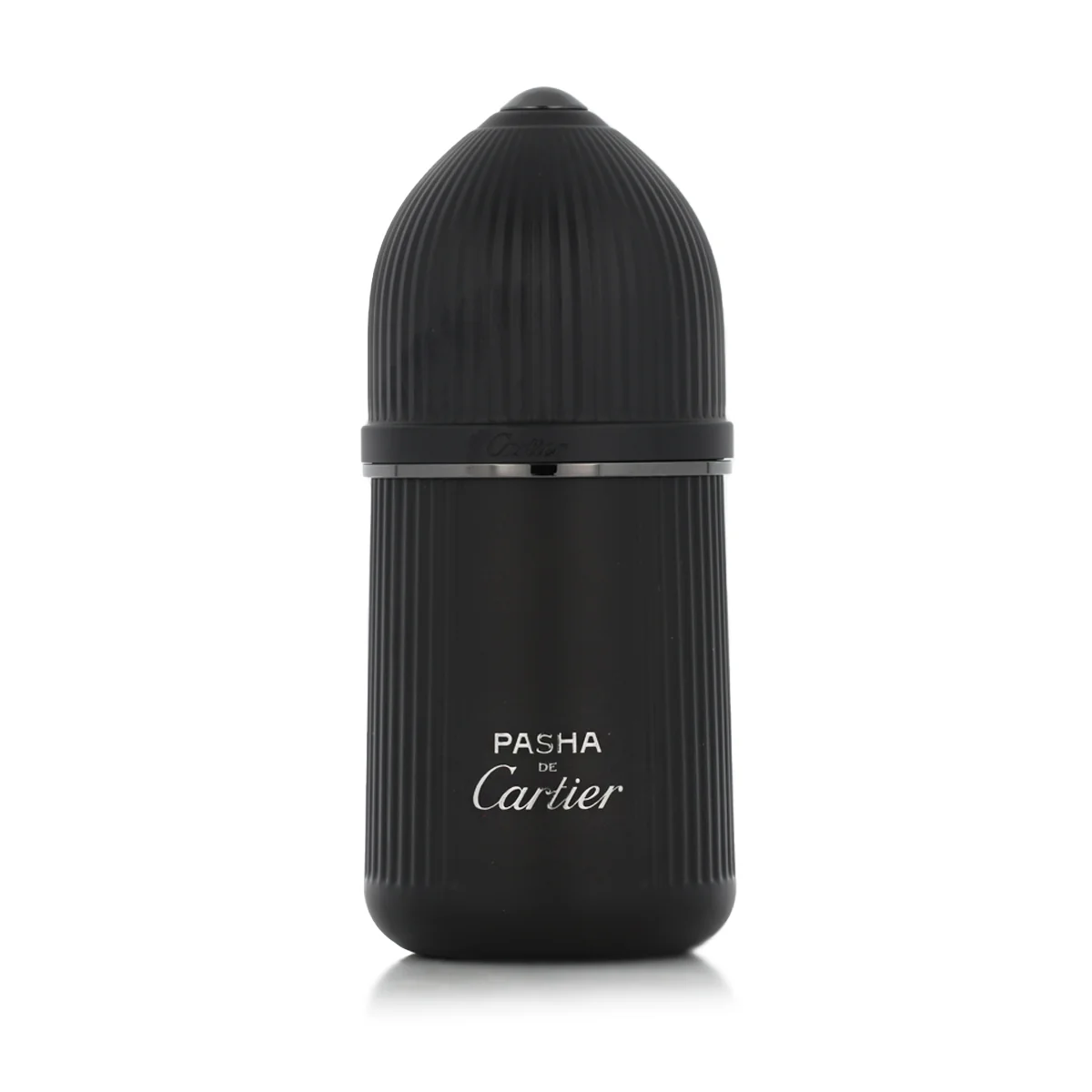 Cartier Pasha de Noir Absolu Parfém 100 ml M