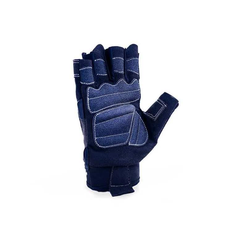 Bushido Fitness rukavice vel. L DBX-WG-156