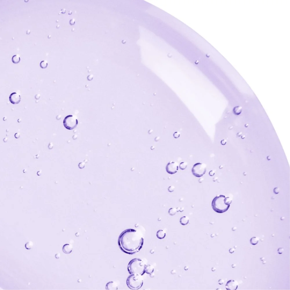 Christian Breton Eye Priority oční gel proti únavě 15 ml