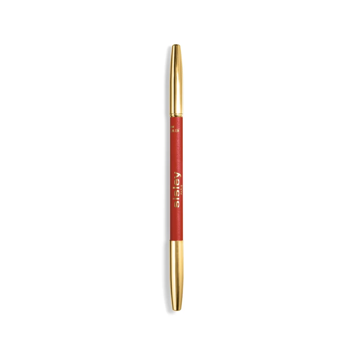 Sisley Phyto-Lèvres Perfect 12 Carmin tužka na rty 1,2 g