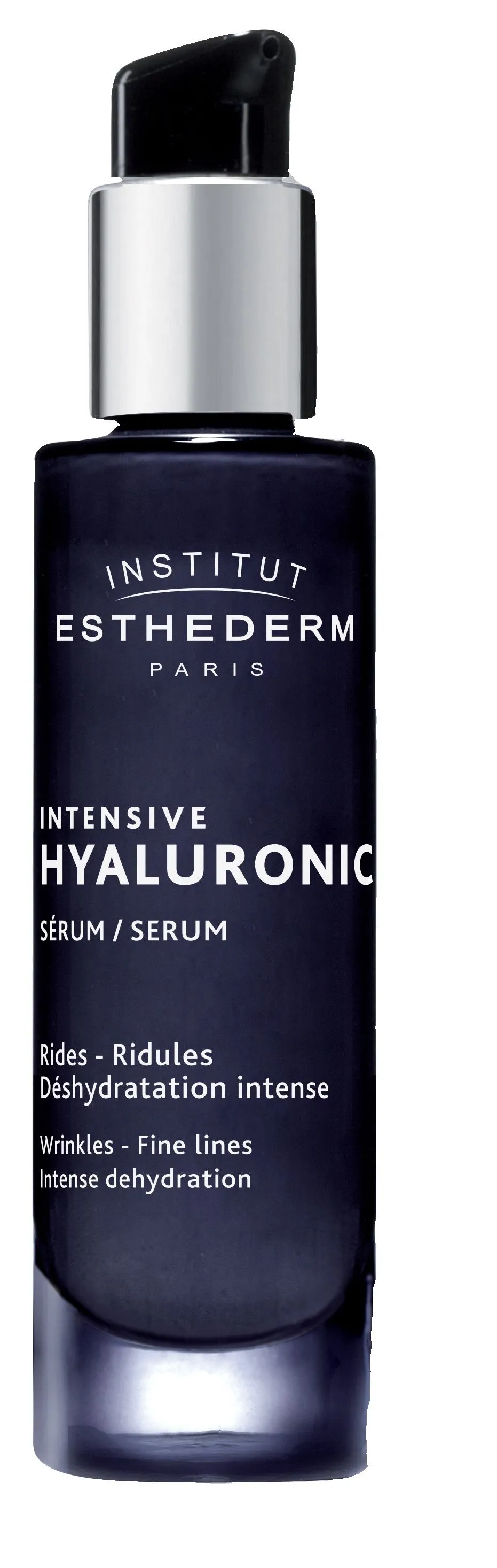 Institut Esthederm Intensive Hyaluronic Serum 30 ml